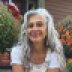 Profile Picture of Article author