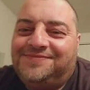 Rafael K.
