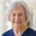 Profile Picture of Article author