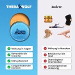 TheraWolf image