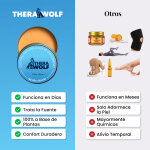 TheraWolf image