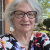 Carol W.'s profile picture
