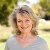 Johanna J.'s profile picture