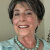 Alice R.'s profile picture