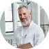 Profile Picture of Article author