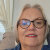 Beverly S.'s profile picture