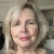 Beryl T.'s profile picture
