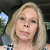 Gina M.'s profile picture