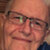 Glen M.'s profile picture