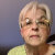 Gloria P.'s profile picture