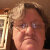 Donna B.'s profile picture