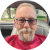 Damon V.'s profile picture