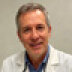 Profile Picture of Article author