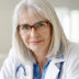 Profile Picture of Article author