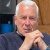 Harold M.'s profile picture