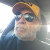Harold T.'s profile picture