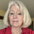 Helen M.'s profile picture