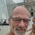 Herbert W.'s profile picture