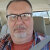 Isaac P.'s profile picture