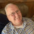 John R.'s profile picture