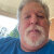 Jake M.'s profile picture
