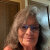 June W.'s profile picture