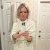 June C.'s profile picture