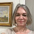 Maureen L.'s profile picture