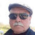 Dieter W.'s profile picture