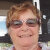 Marianne C.'s profile picture