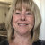 Rosemary C.'s profile picture