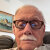 Richard T.'s profile picture