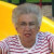 Ruth A.'s profile picture