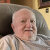Walter R.'s profile picture