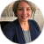 Marlene M.'s profile picture