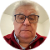 Jim A.'s profile picture